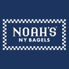 Noah's NY Bagels icon