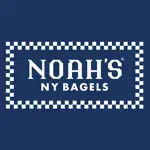 Noah's NY Bagels App Alternatives