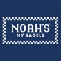 Noah's NY Bagels app download