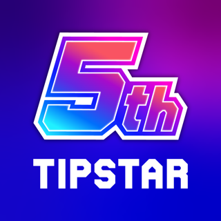 TIPSTAR（ティップスター）-競輪/オートレース観戦