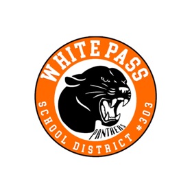 White Pass School District, WA