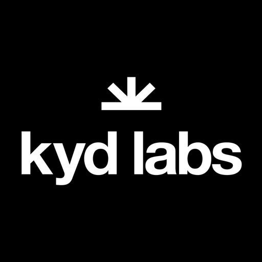 KYD Labs Box Office