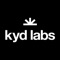 Elevate your music venue's ticketing operations with KYD Labs Box Office, the premier app designed to streamline and optimize your event management from the ground up