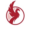 Ember Fire icon