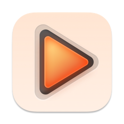 Elmedia:universal video player