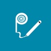 ipi Draw icon