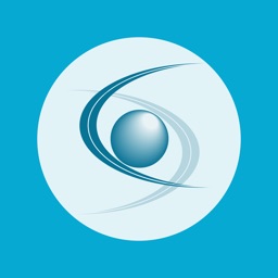 EMI