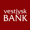 Vestjysk Bank - Vestjysk Bank