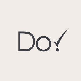 لقطات (9) Do! - Simple To Do List