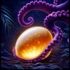 OkraRush - Ochre Dofus Quest icon