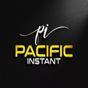 Pacific Instant