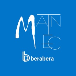 Bera Bera Manteo