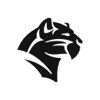 Pioneer Central Schools, NY icon