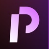 PeakPlayer-Video Bliss icon