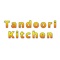 Tandoori Kitchen is located in Happyhillock Road, and are proud to serve the surrounding areas