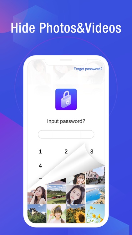 PAB - Privacy expert