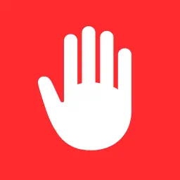 Ad Blocker . app icon