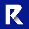 Roblex icon