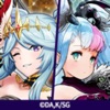 VALKYRIE CONNECT