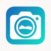 65x24 Panoramic Camera icon