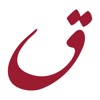 OPTIONQAAF icon