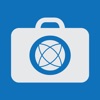 Obex for Business icon