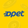 Opet Mobil - Opet Pay'le Kazan icon