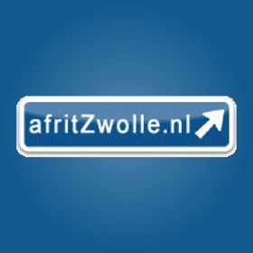 螢幕擷取畫面 (3) afritZwolle.nl