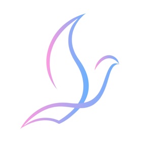 螢幕擷取畫面 (3) Dove IM