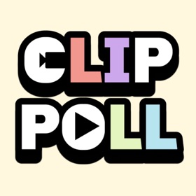 Clippoll: Video Challenges
