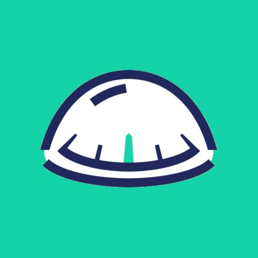 Savvy Navvy Boating Navigation