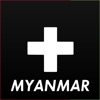 CANAL+ MYANMAR icon