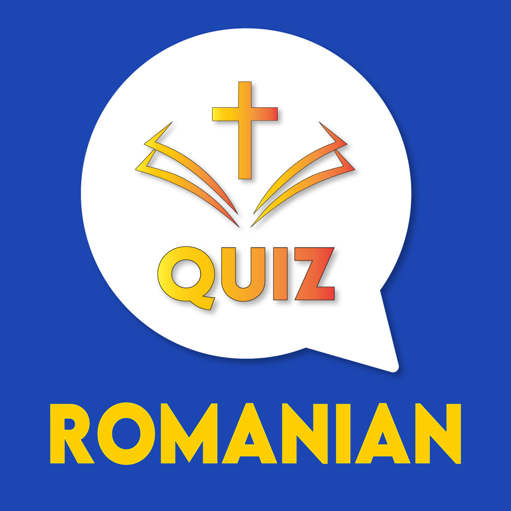 Get Joc de test biblic românesc for iOS, iPhone, iPad Aso Report