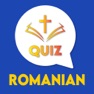 Get Joc de test biblic românesc for iOS, iPhone, iPad Aso Report