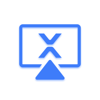 MAXHUB Share - Guangzhou Shiyuan Electronics Co., Ltd.