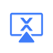 MAXHUB Share