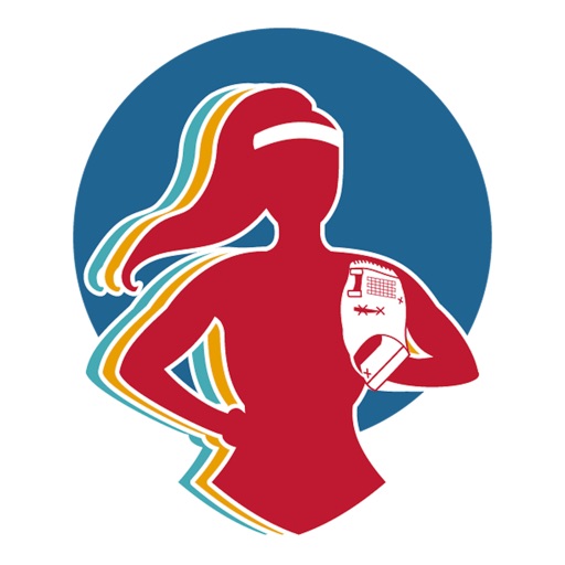 Be Complete Fastpitch