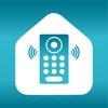 CondVoip icon