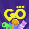 SeensioGO icon