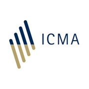 ICMA Events 2025