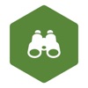 GreenScout icon