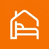 Hotel Search Direct - App Icon
