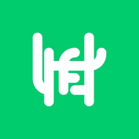 The StreetPulse: NavHUD