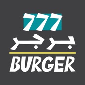 BURGER777 | برجر777