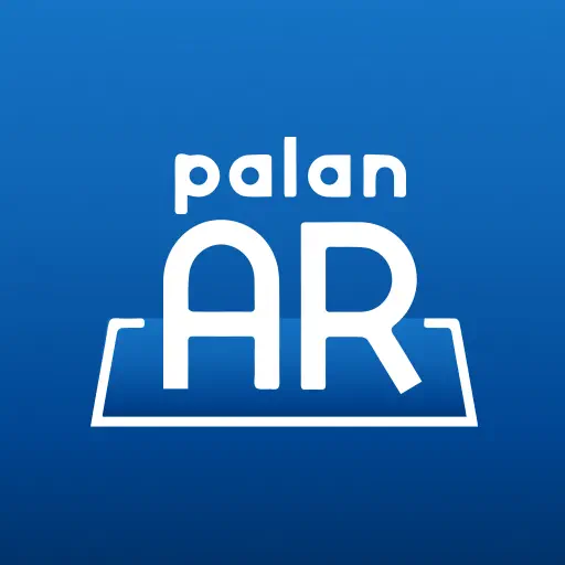 palanAR for Vision