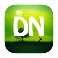 dawahnigeria app
