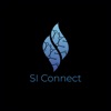 SI Connect icon