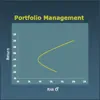 Portfolio Management negative reviews, comments