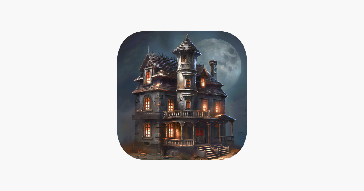 apps.apple.com