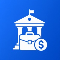 財務専門官対策